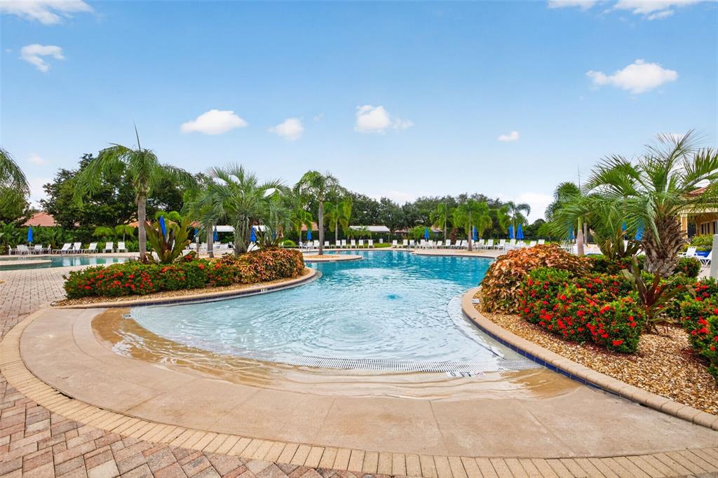 125 Shell Falls Drive Apollo Beach, FL 33572 - Photo 30 of 42 Gallery Image 30