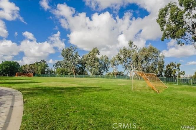 341 Stanford Court, Unit 26 Irvine, CA 92612 - Photo 13 of 24