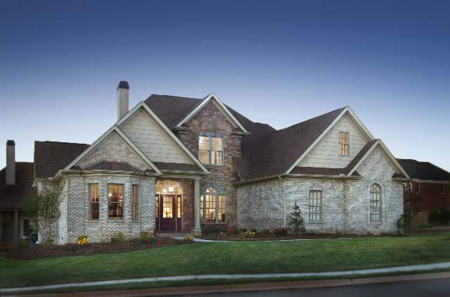 9 Ossabaw Loop Simpsonville, SC 29681 - Photo 1 of 20 Gallery Image 1