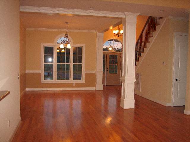 9 Ossabaw Loop Simpsonville, SC 29681 - Photo 11 of 20 Gallery Image 11