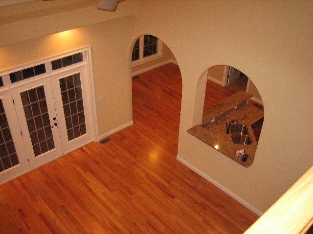 9 Ossabaw Loop Simpsonville, SC 29681 - Photo 12 of 20 Gallery Image 12