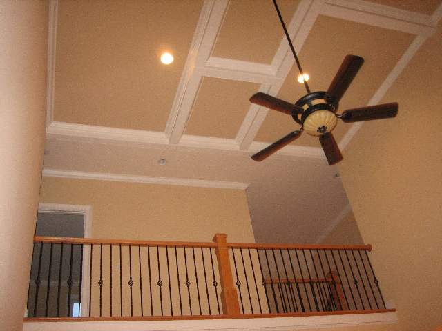 9 Ossabaw Loop Simpsonville, SC 29681 - Photo 13 of 20 Gallery Image 13