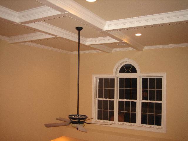 9 Ossabaw Loop Simpsonville, SC 29681 - Photo 14 of 20 Gallery Image 14