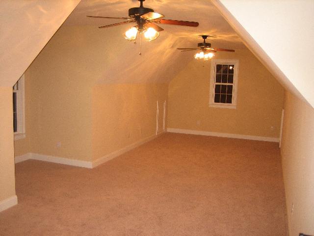 9 Ossabaw Loop Simpsonville, SC 29681 - Photo 15 of 20 Gallery Image 15
