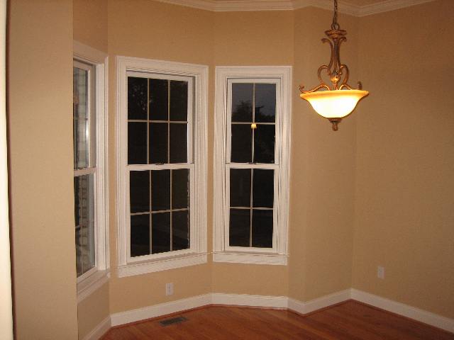 9 Ossabaw Loop Simpsonville, SC 29681 - Photo 16 of 20 Gallery Image 16