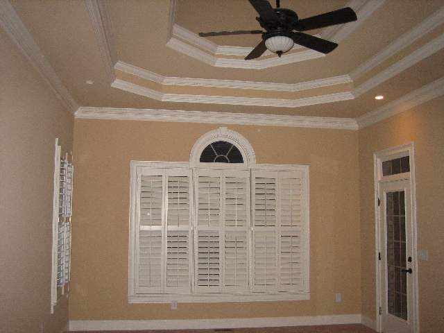 9 Ossabaw Loop Simpsonville, SC 29681 - Photo 17 of 20 Gallery Image 17