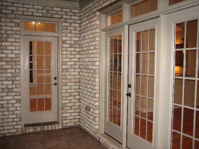 9 Ossabaw Loop Simpsonville, SC 29681 - Photo 18 of 20 Gallery Image 18