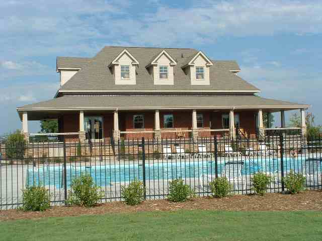 9 Ossabaw Loop Simpsonville, SC 29681 - Photo 19 of 20 Gallery Image 19