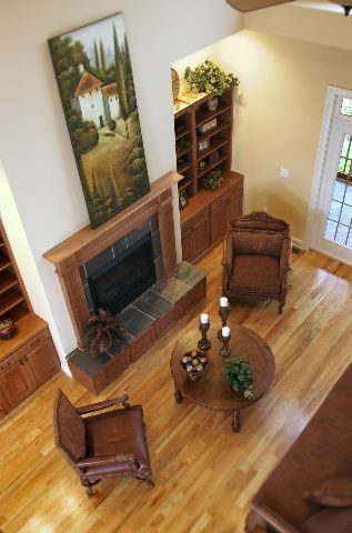 9 Ossabaw Loop Simpsonville, SC 29681 - Photo 20 of 20 Gallery Image 20
