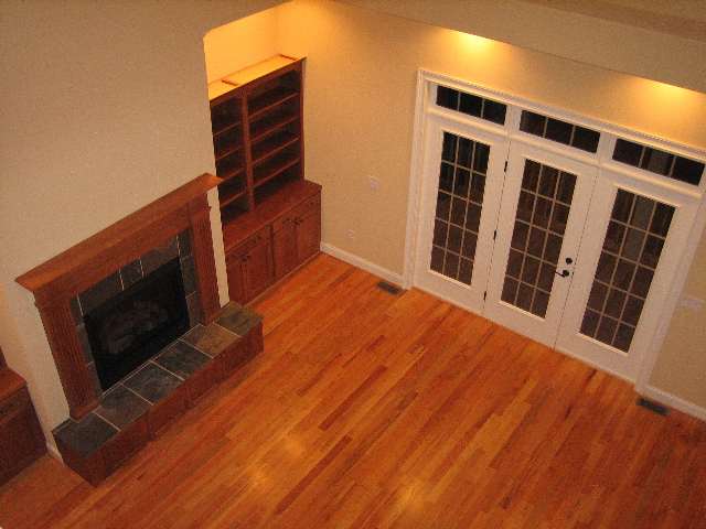 9 Ossabaw Loop Simpsonville, SC 29681 - Photo 3 of 20 Gallery Image 3