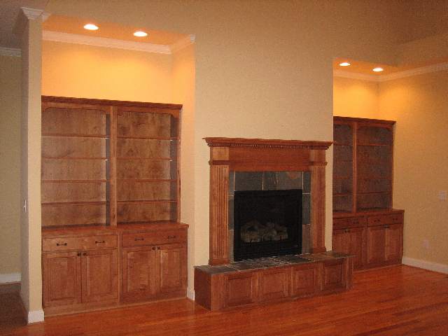 9 Ossabaw Loop Simpsonville, SC 29681 - Photo 7 of 20 Gallery Image 7