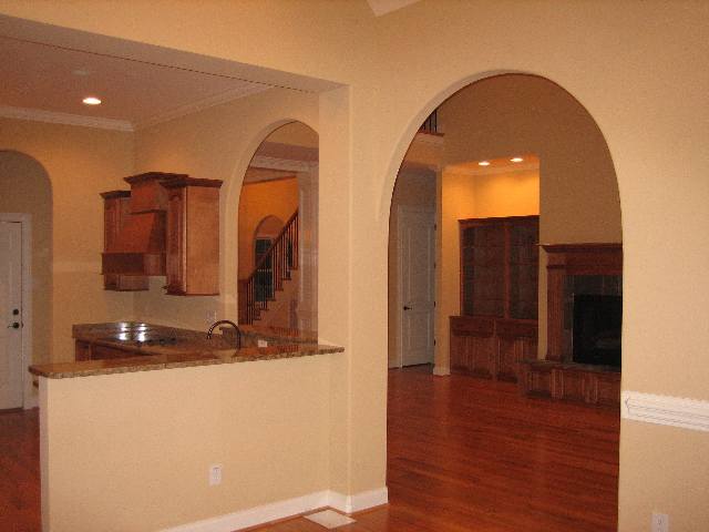 9 Ossabaw Loop Simpsonville, SC 29681 - Photo 10 of 20 Gallery Image 10