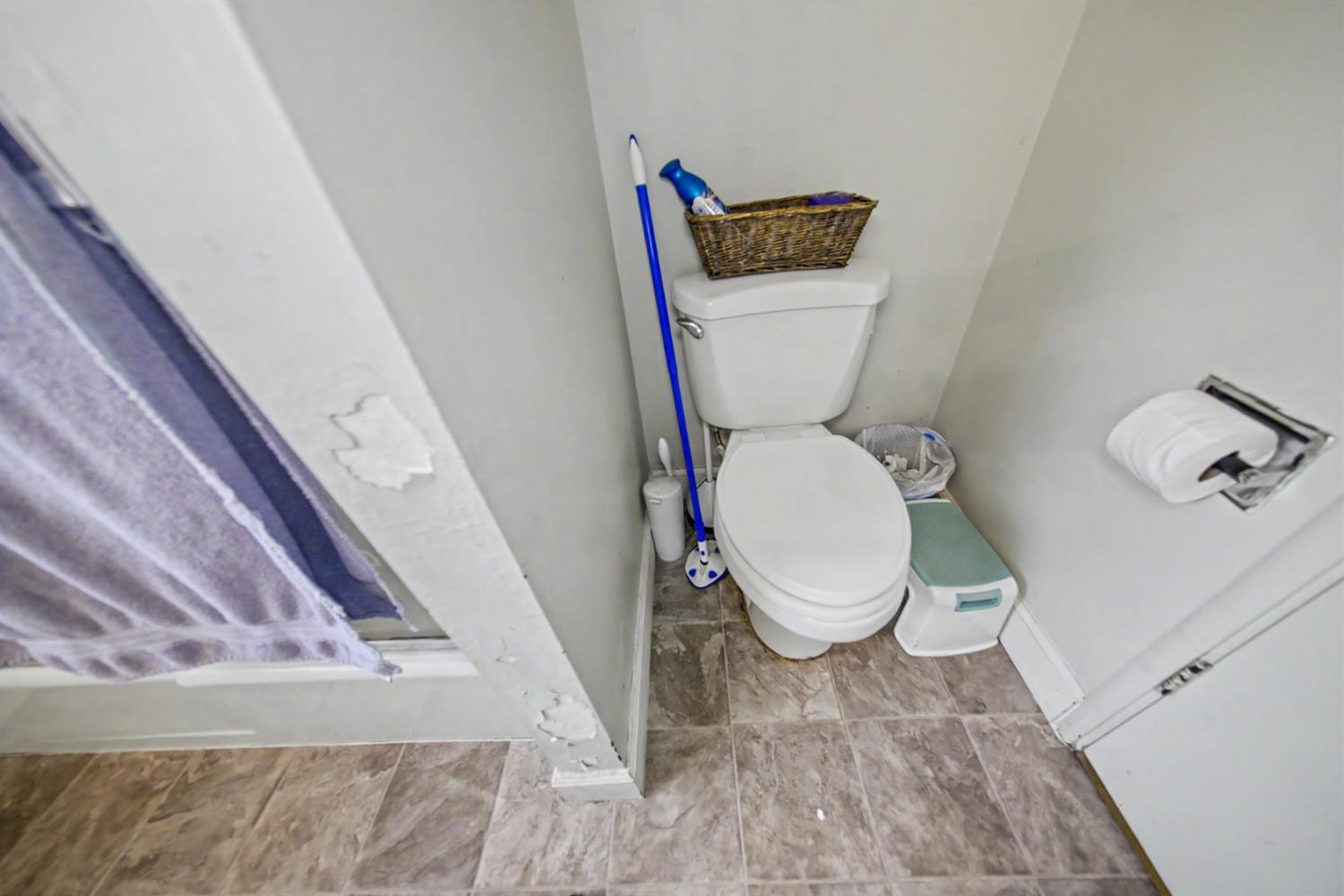1533 West Rumble Road Modesto, CA 95350 - Photo 18 of 71 Gallery Image 18