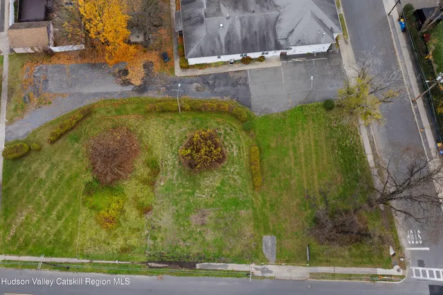 $150,000 | 251 East Strand Street, Kingston, NY 12401