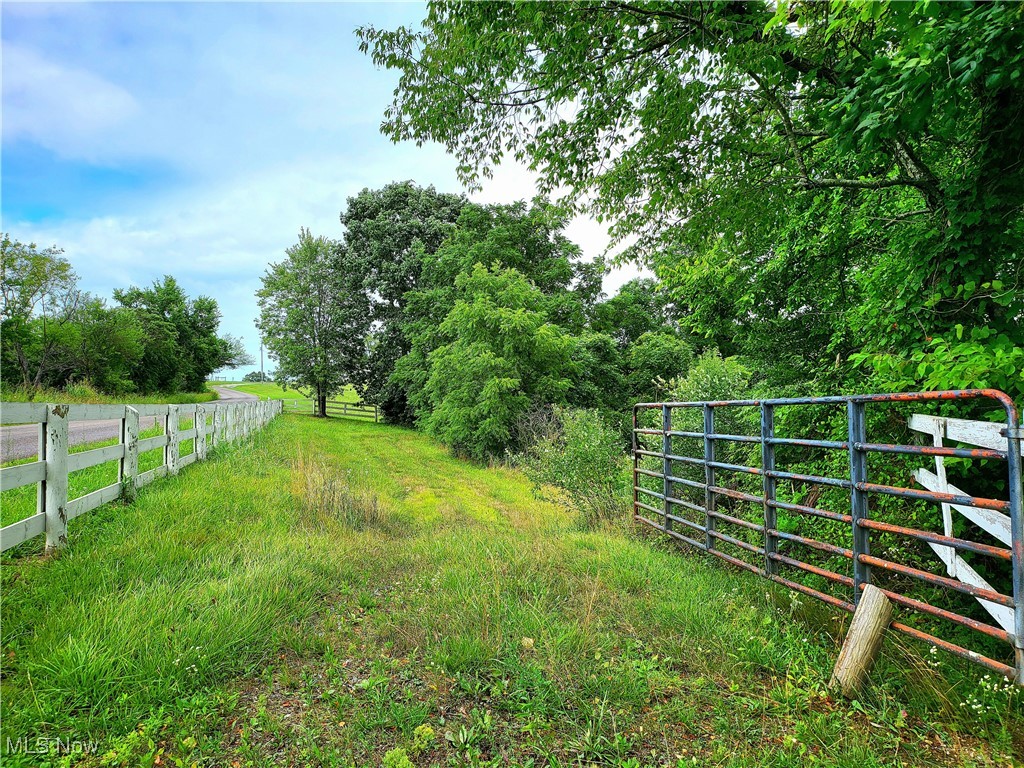 0 Mayle Ridge Road Cutler, OH 45724 - Photo 3 of 13