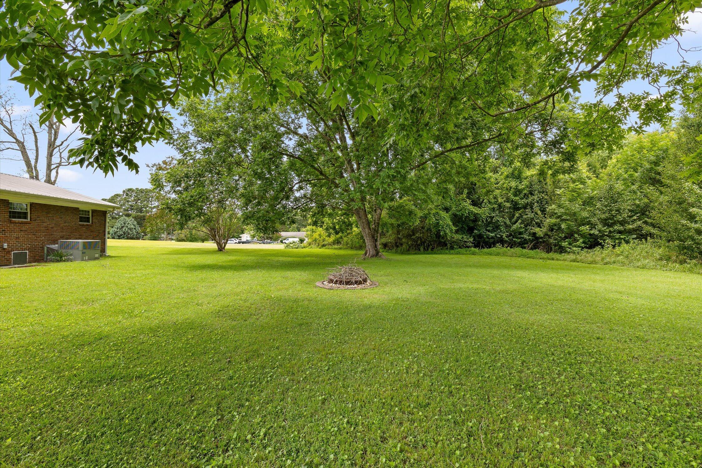 11127 East Brainerd Road Apison, TN 37302 - Photo 49 of 59 06-Old E Brainerd-6
