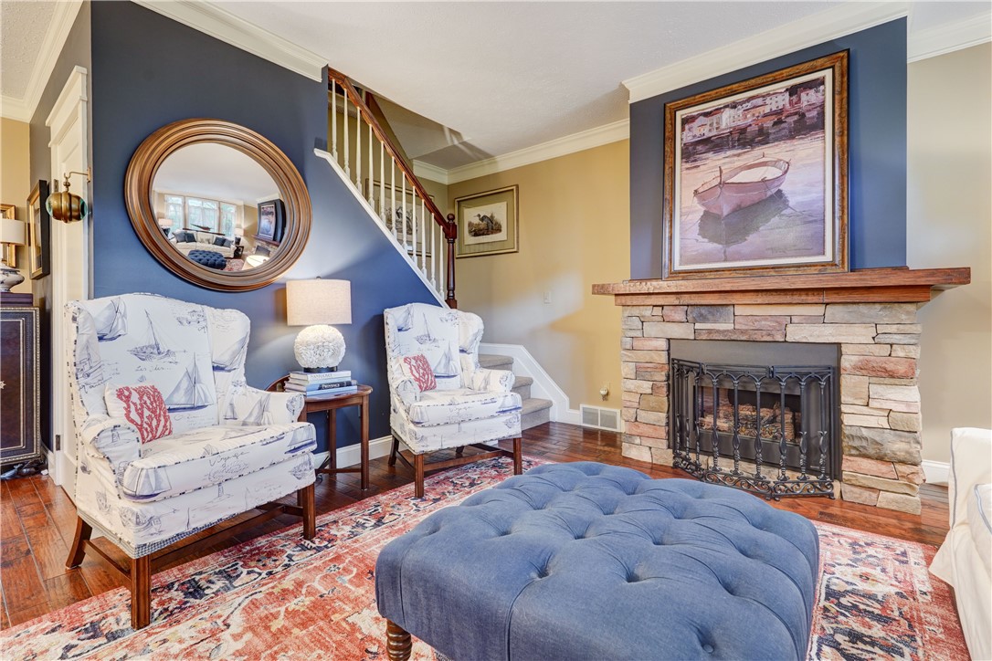 40 Adams Street Rochester, NY 14608 - Photo 7 of 36