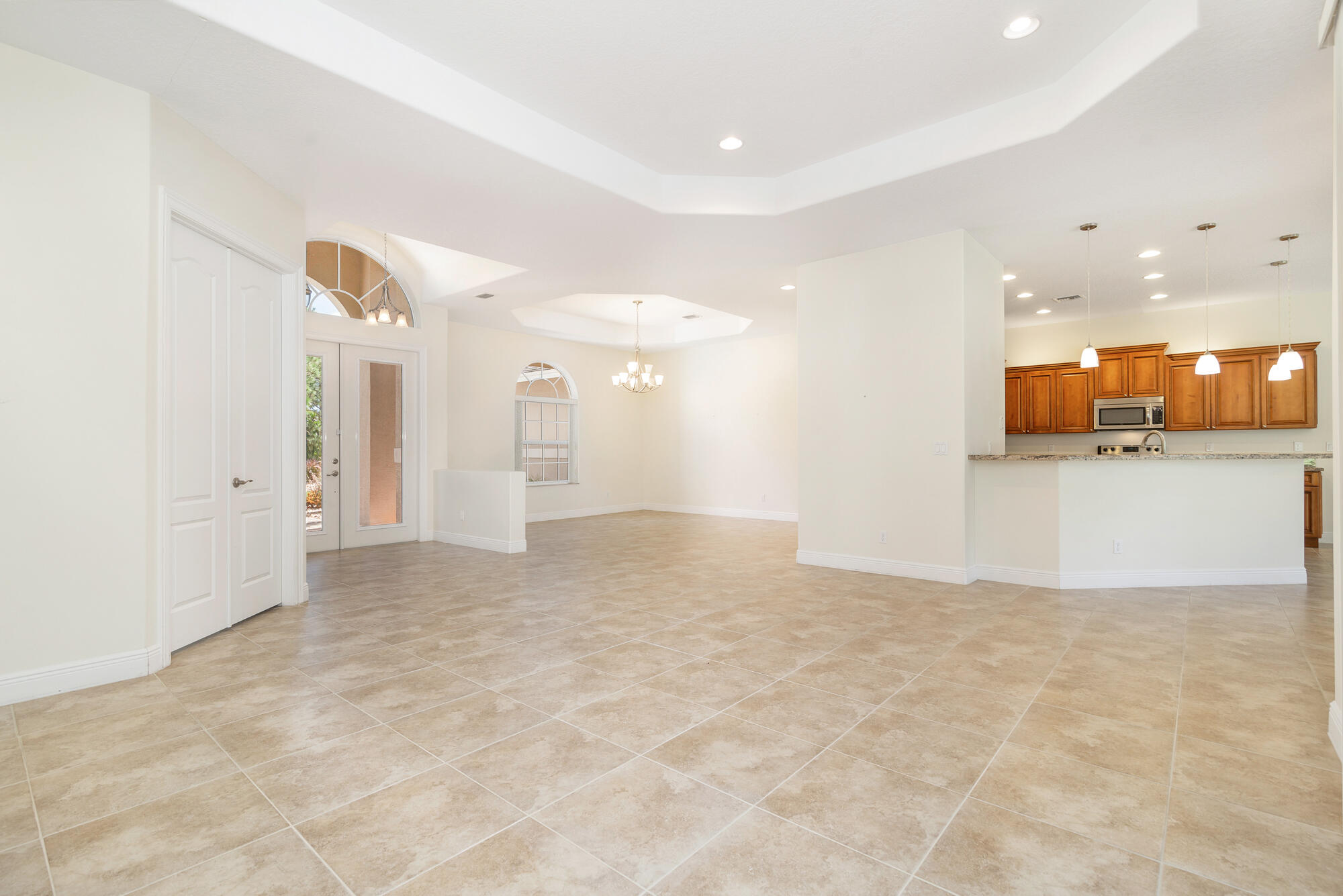 13095 Sand Ridge Road Palm Beach Gardens, FL 33418 - Photo 14 of 55 LR