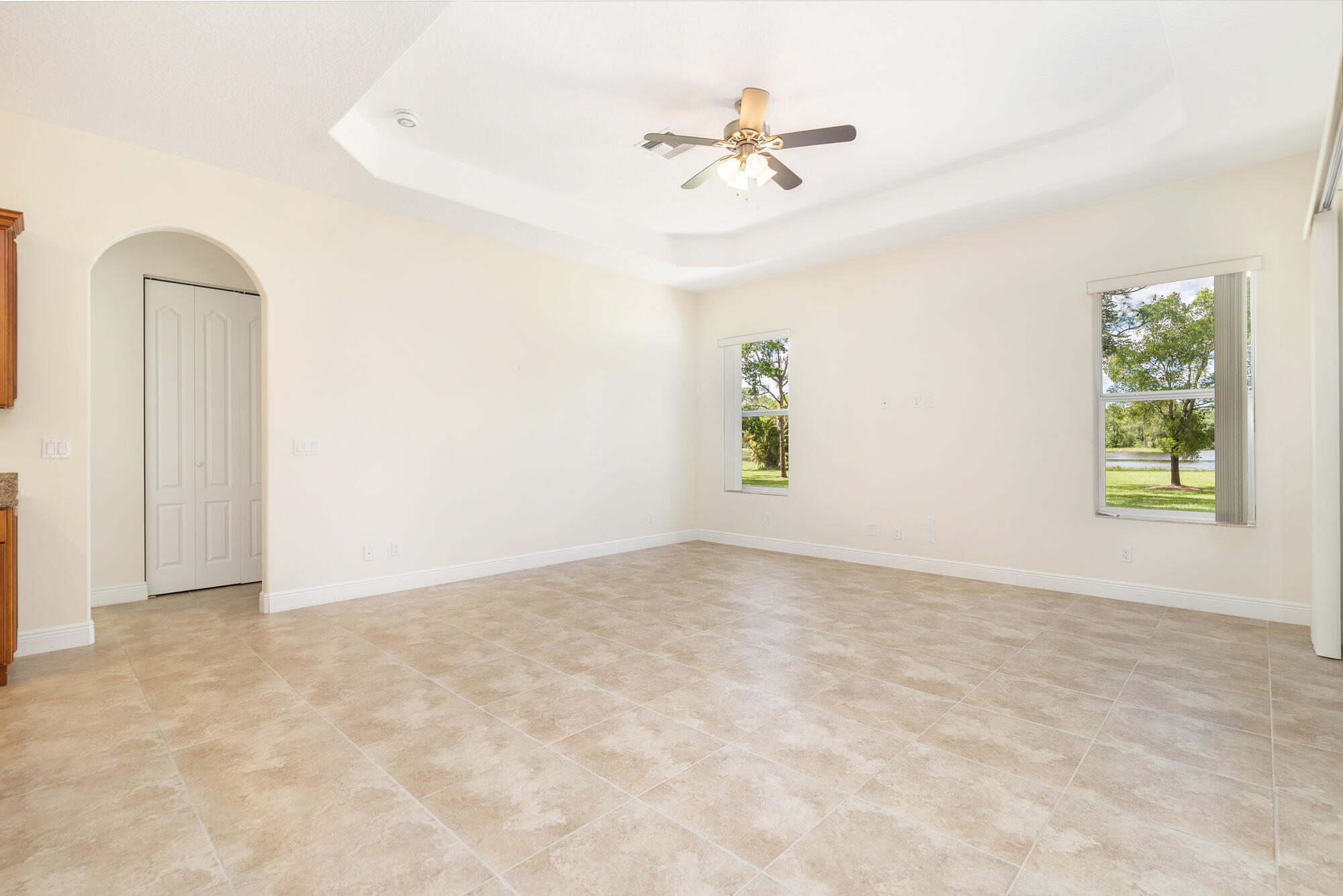 13095 Sand Ridge Road Palm Beach Gardens, FL 33418 - Photo 15 of 55 Family Room