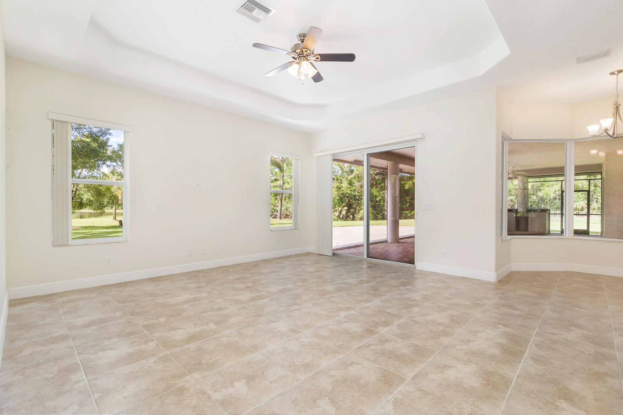 13095 Sand Ridge Road Palm Beach Gardens, FL 33418 - Photo 17 of 55 Family Room