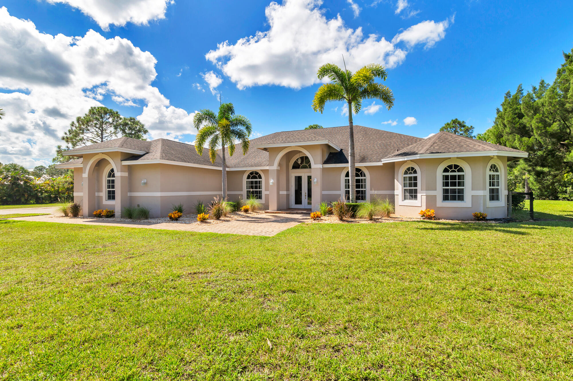 13095 Sand Ridge Road Palm Beach Gardens, FL 33418 - Photo 2 of 55 CBS Construction