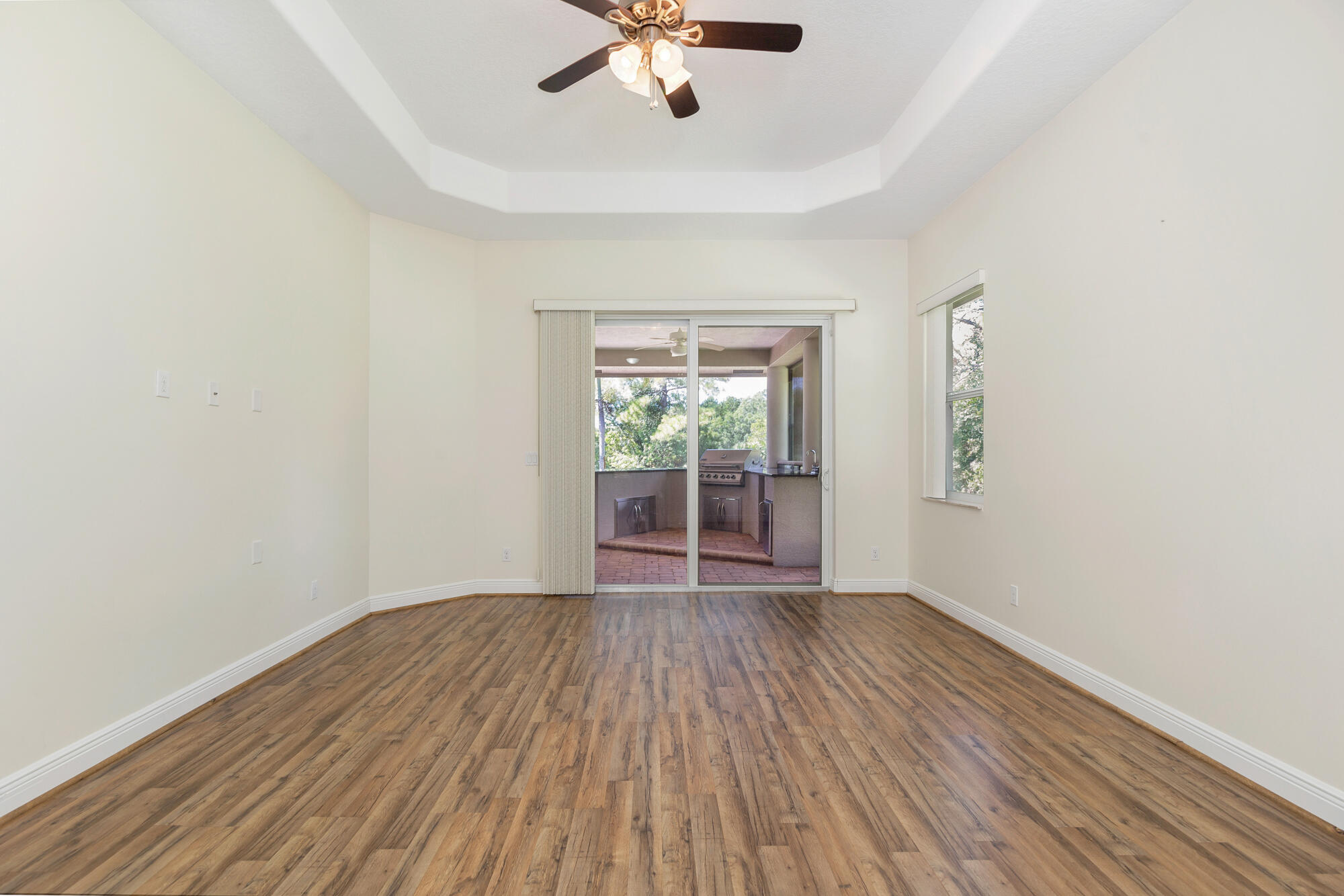 13095 Sand Ridge Road Palm Beach Gardens, FL 33418 - Photo 25 of 55 Primary