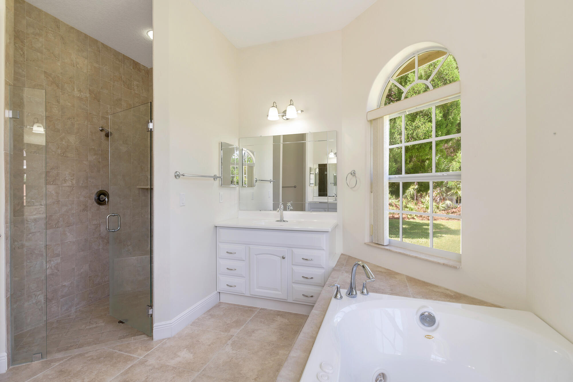 13095 Sand Ridge Road Palm Beach Gardens, FL 33418 - Photo 27 of 55 Primary