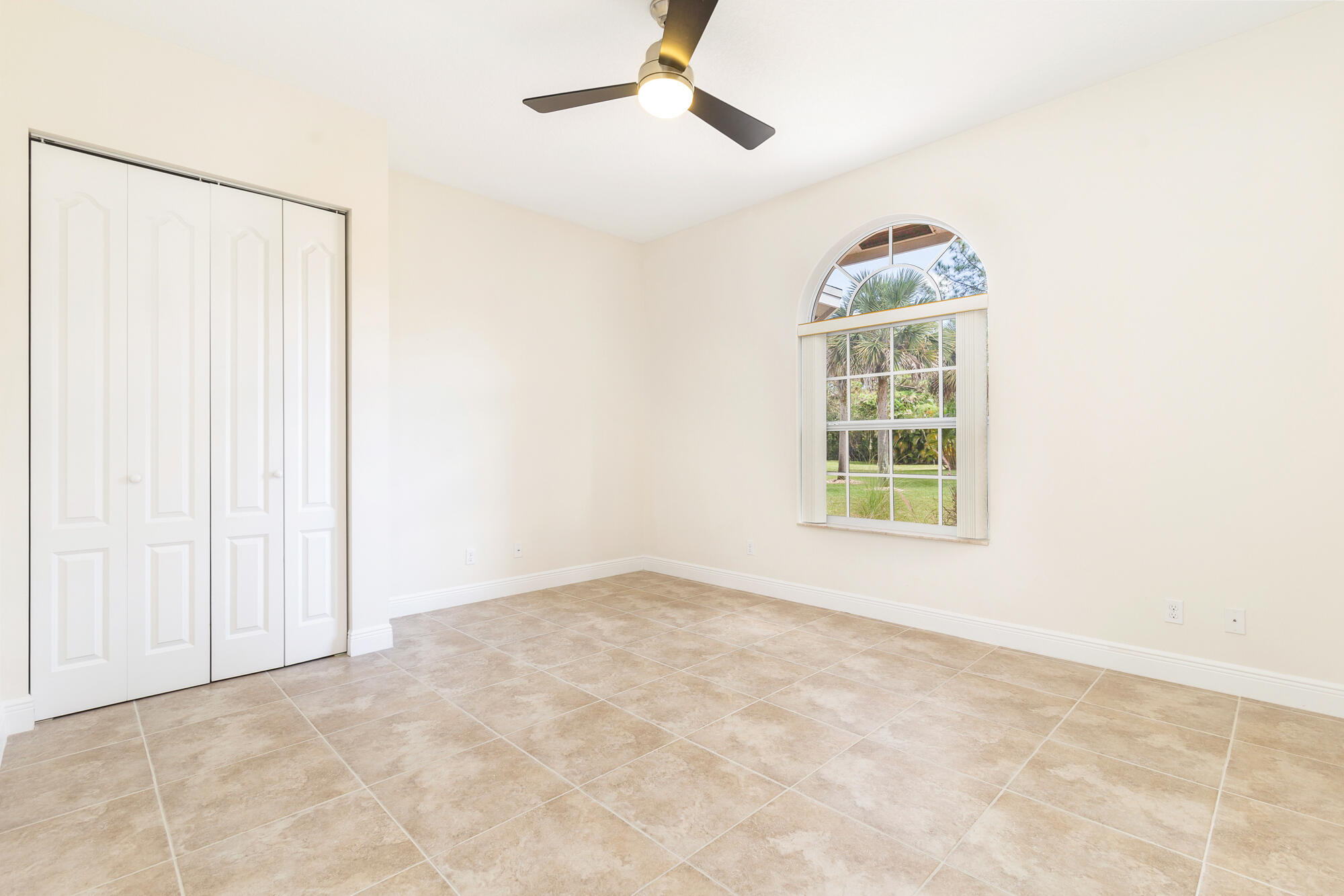 13095 Sand Ridge Road Palm Beach Gardens, FL 33418 - Photo 28 of 55 4th Bedroom/Den
