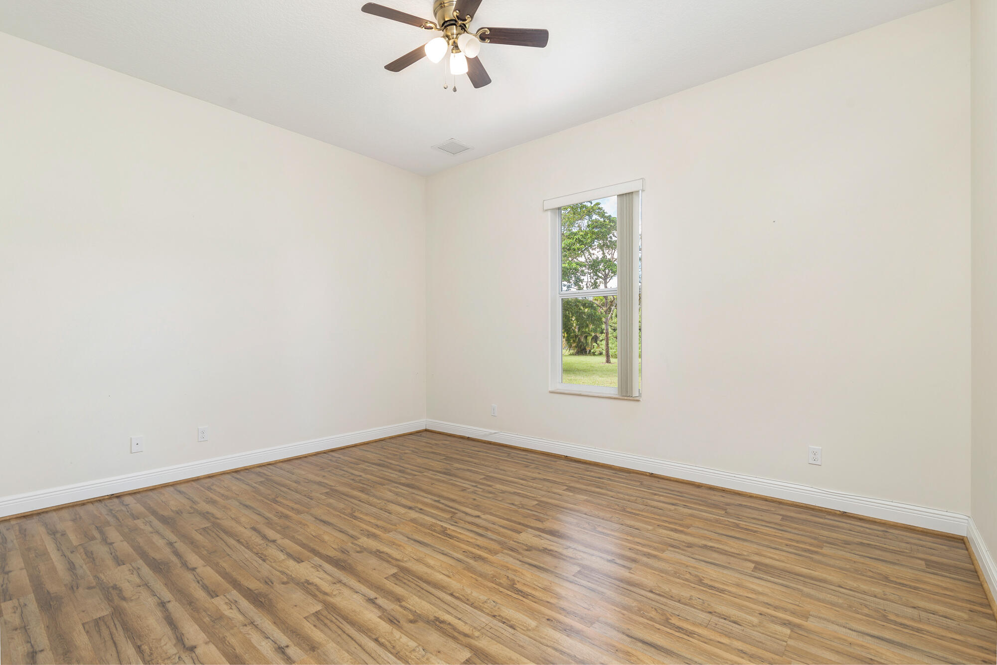 13095 Sand Ridge Road Palm Beach Gardens, FL 33418 - Photo 29 of 55 2nd Bedroom