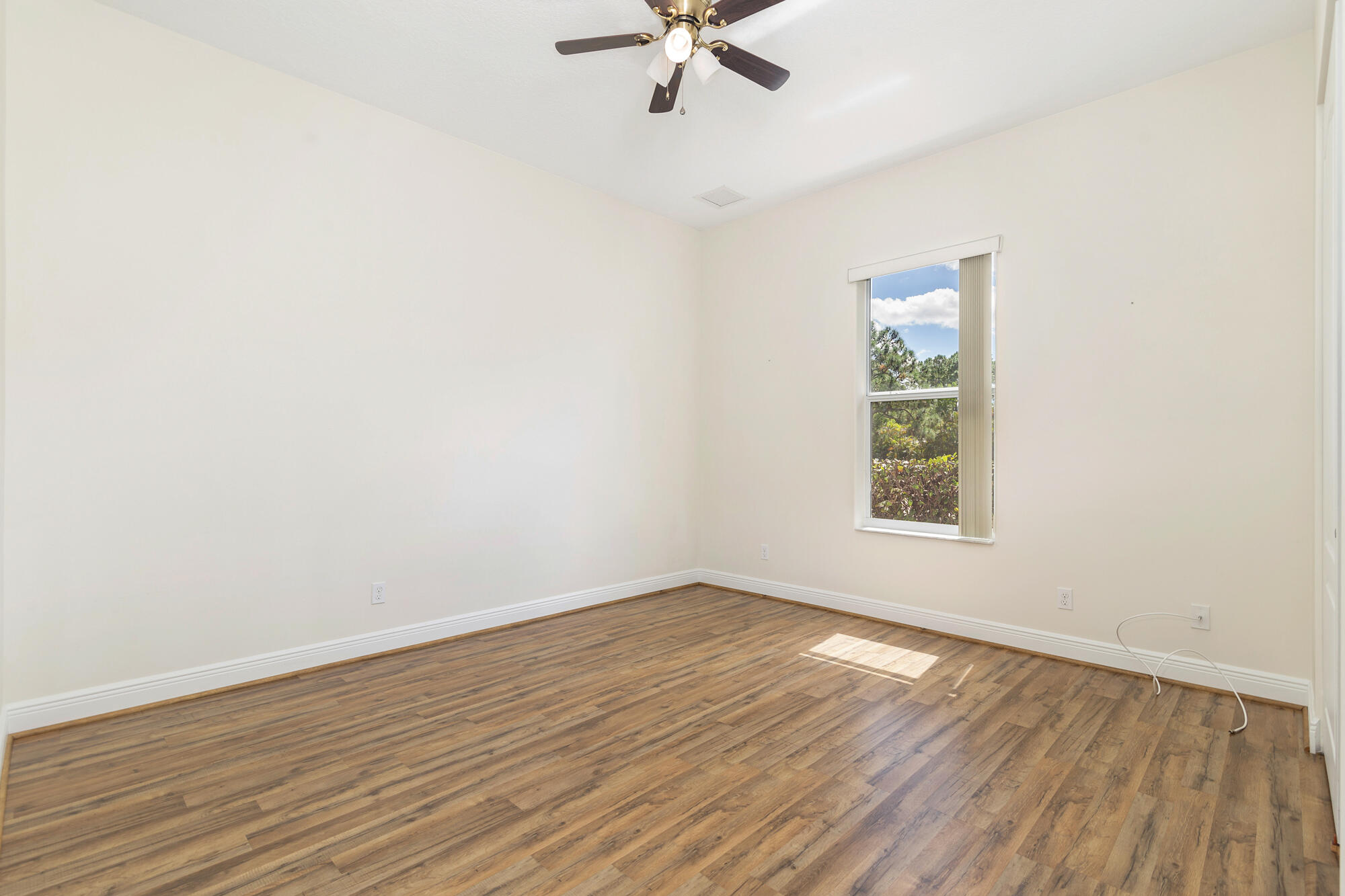 13095 Sand Ridge Road Palm Beach Gardens, FL 33418 - Photo 31 of 55 3rd Bedroom