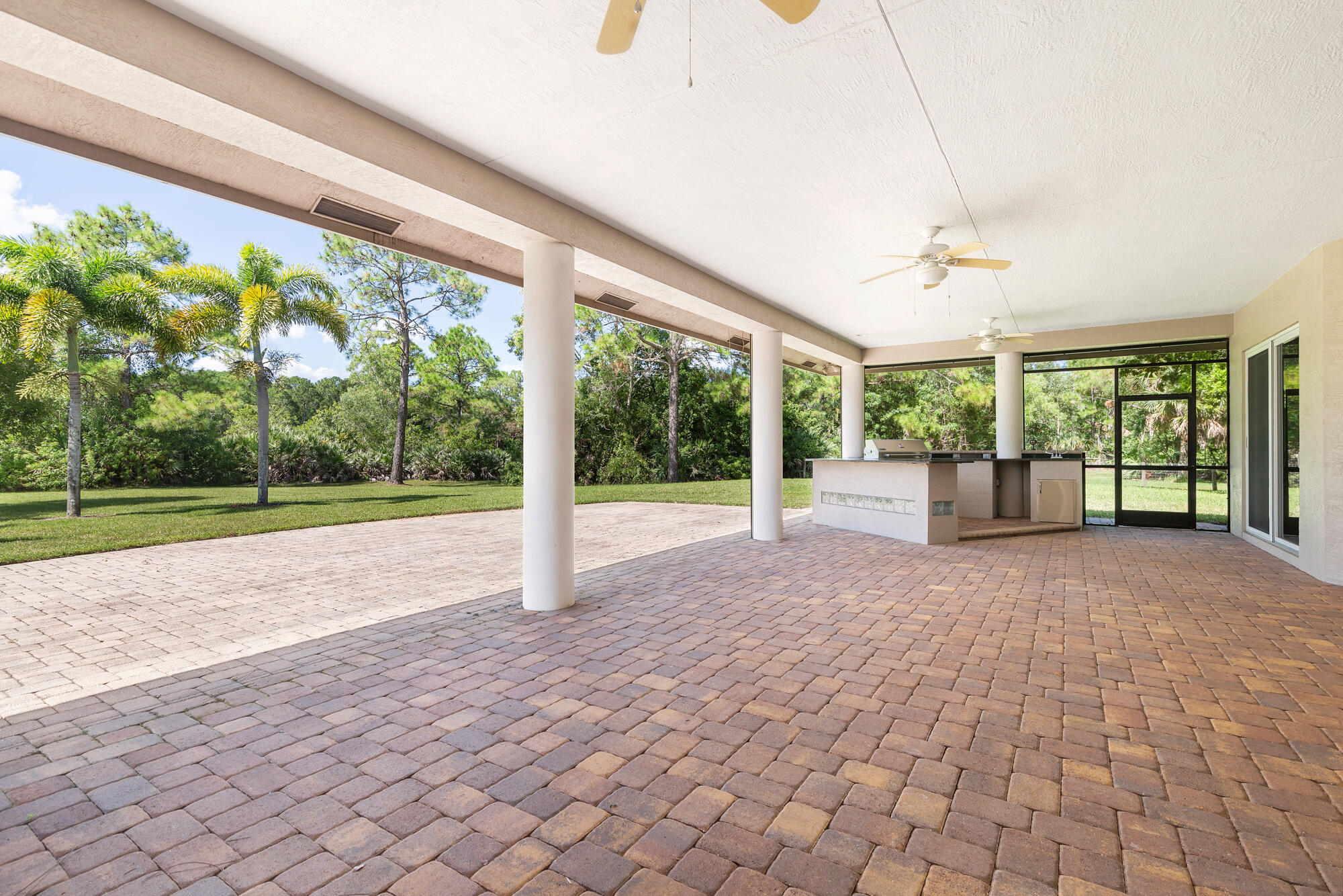 13095 Sand Ridge Road Palm Beach Gardens, FL 33418 - Photo 34 of 55 SR30