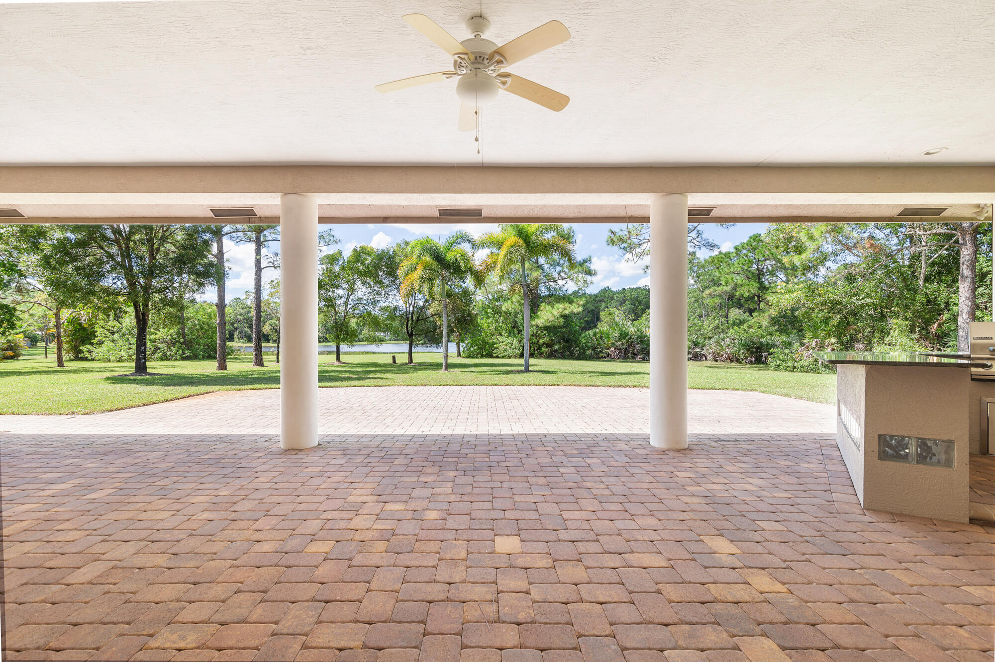 13095 Sand Ridge Road Palm Beach Gardens, FL 33418 - Photo 35 of 55 SR31