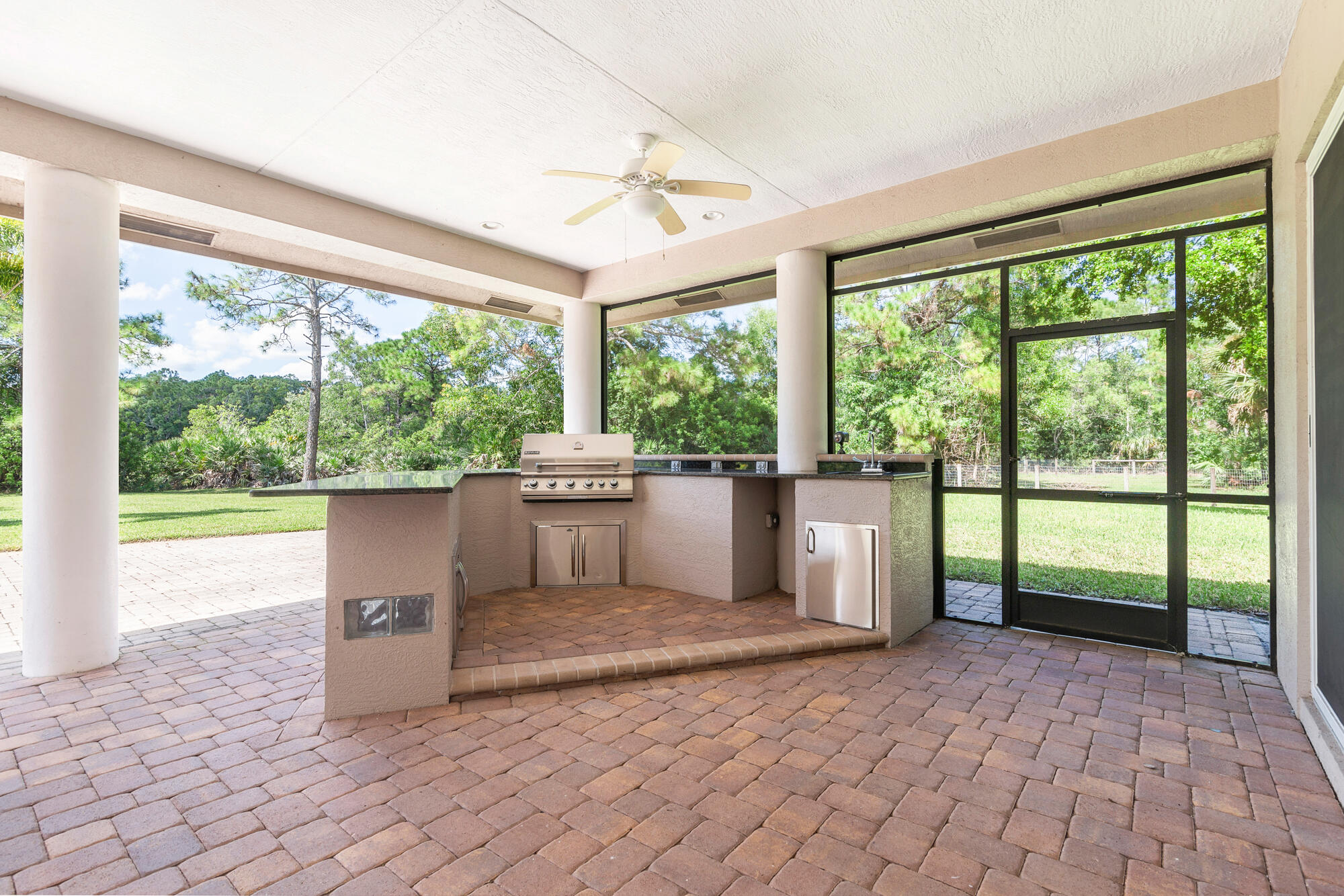 13095 Sand Ridge Road Palm Beach Gardens, FL 33418 - Photo 36 of 55 SR32