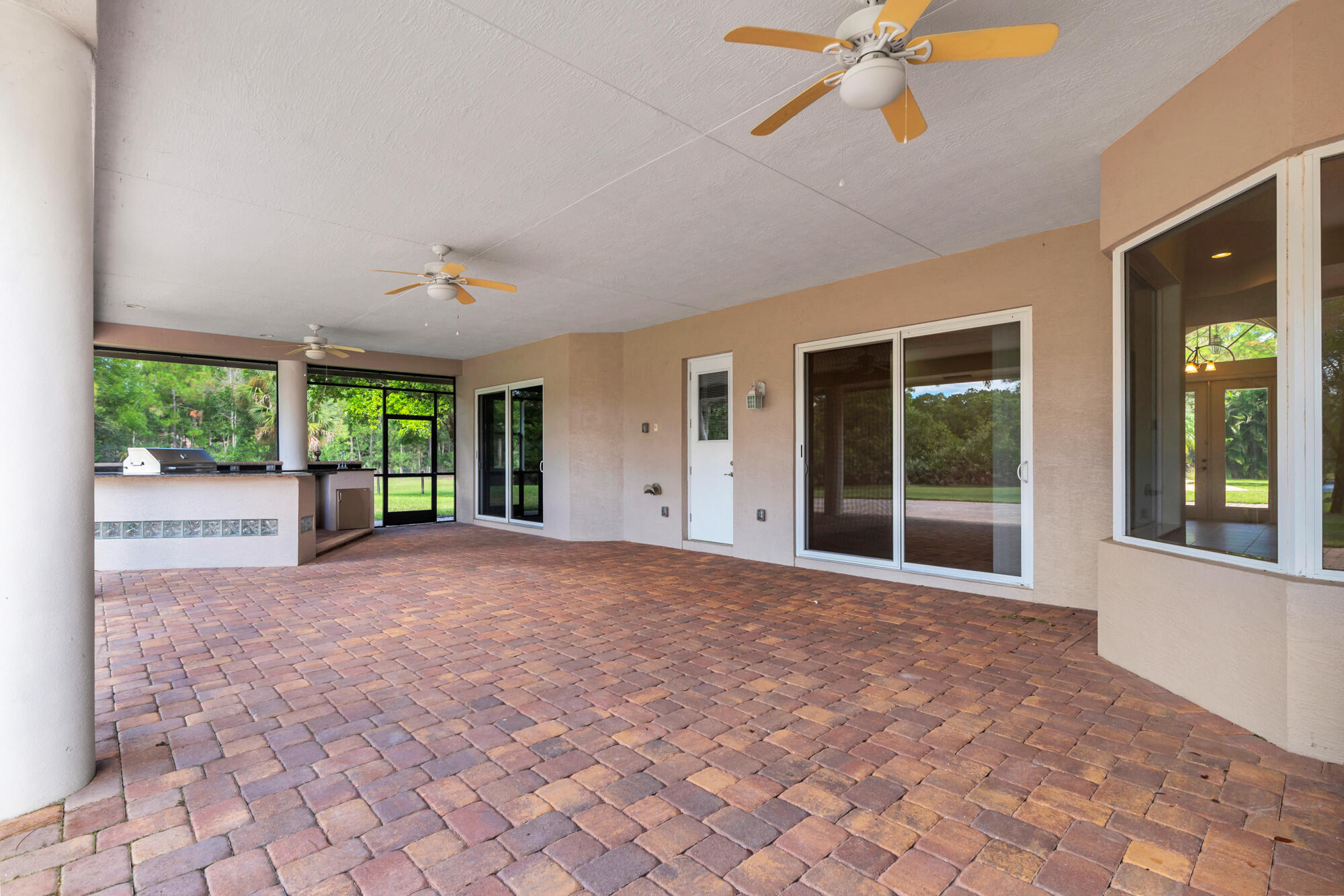 13095 Sand Ridge Road Palm Beach Gardens, FL 33418 - Photo 37 of 55 SR33