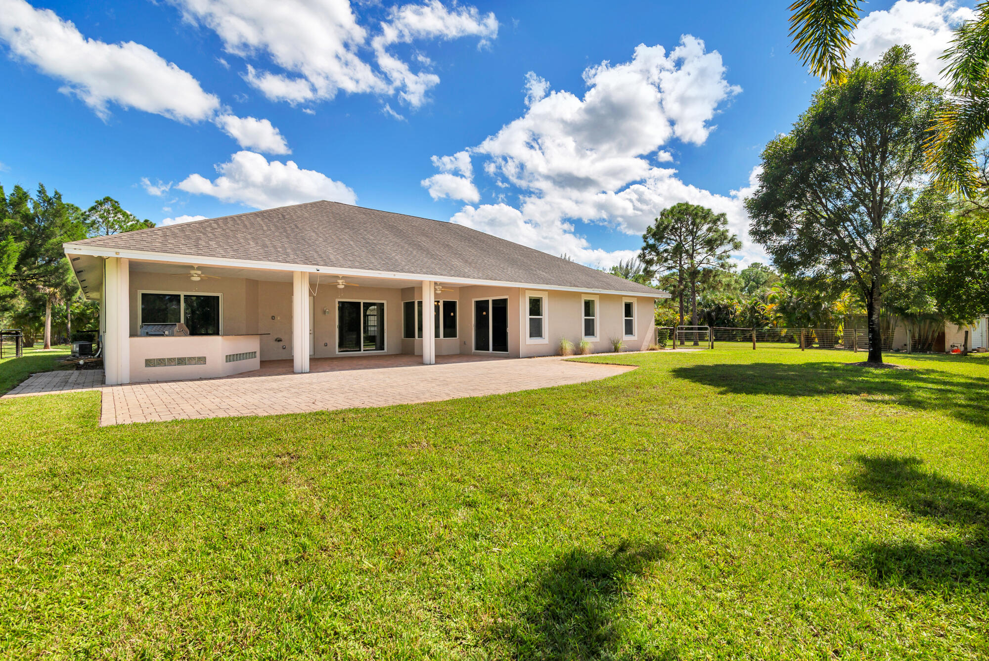 13095 Sand Ridge Road Palm Beach Gardens, FL 33418 - Photo 38 of 55 SR34