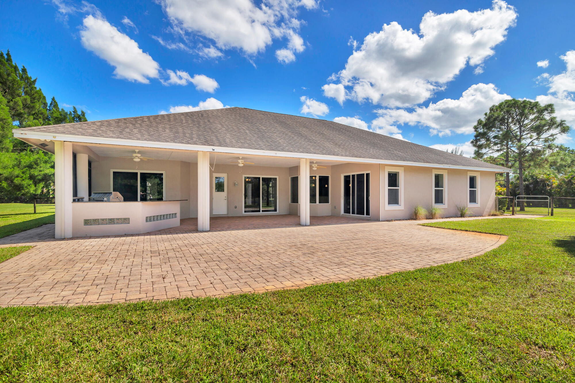 13095 Sand Ridge Road Palm Beach Gardens, FL 33418 - Photo 39 of 55 SR35