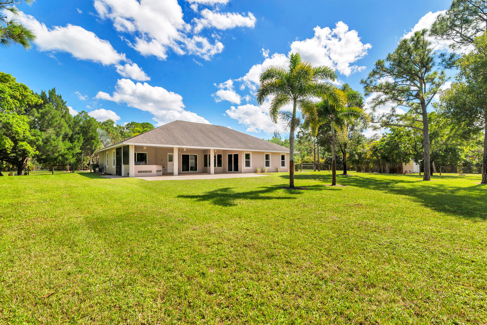 13095 Sand Ridge Road Palm Beach Gardens, FL 33418 - Photo 40 of 55 SR36