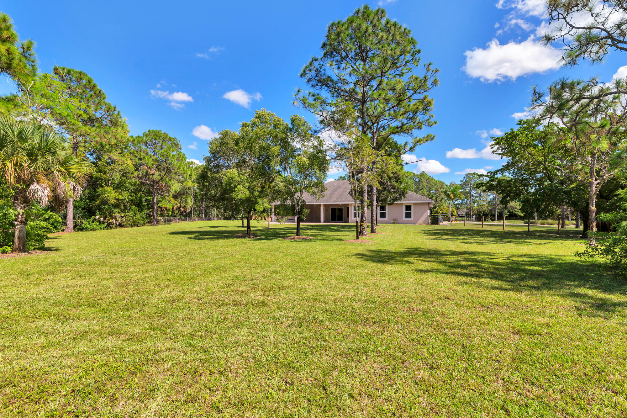 13095 Sand Ridge Road Palm Beach Gardens, FL 33418 - Photo 41 of 55 SR37