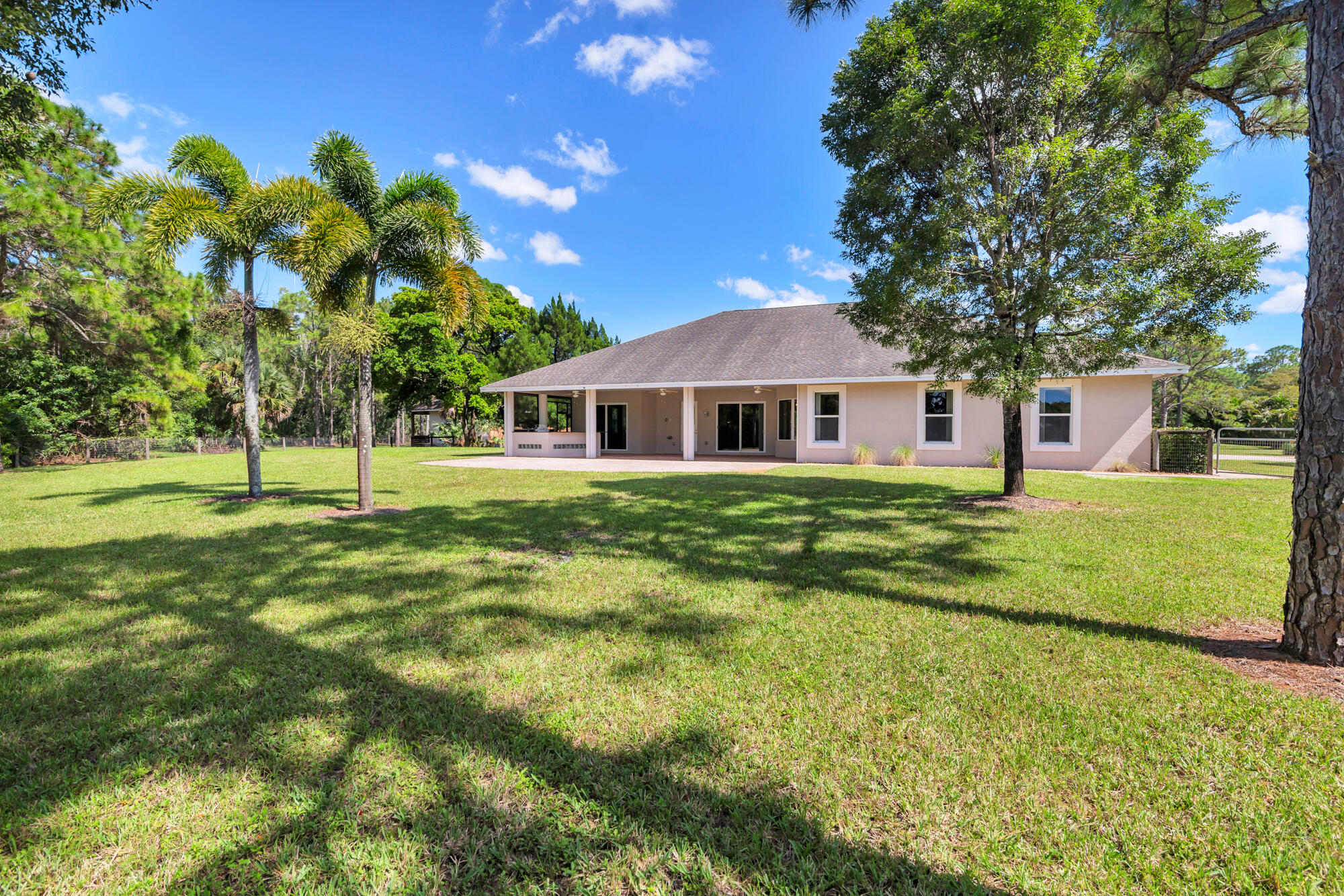 13095 Sand Ridge Road Palm Beach Gardens, FL 33418 - Photo 42 of 55 SR38