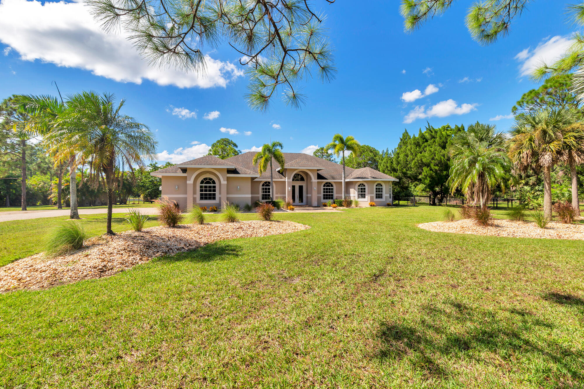 13095 Sand Ridge Road Palm Beach Gardens, FL 33418 - Photo 48 of 55 SR4