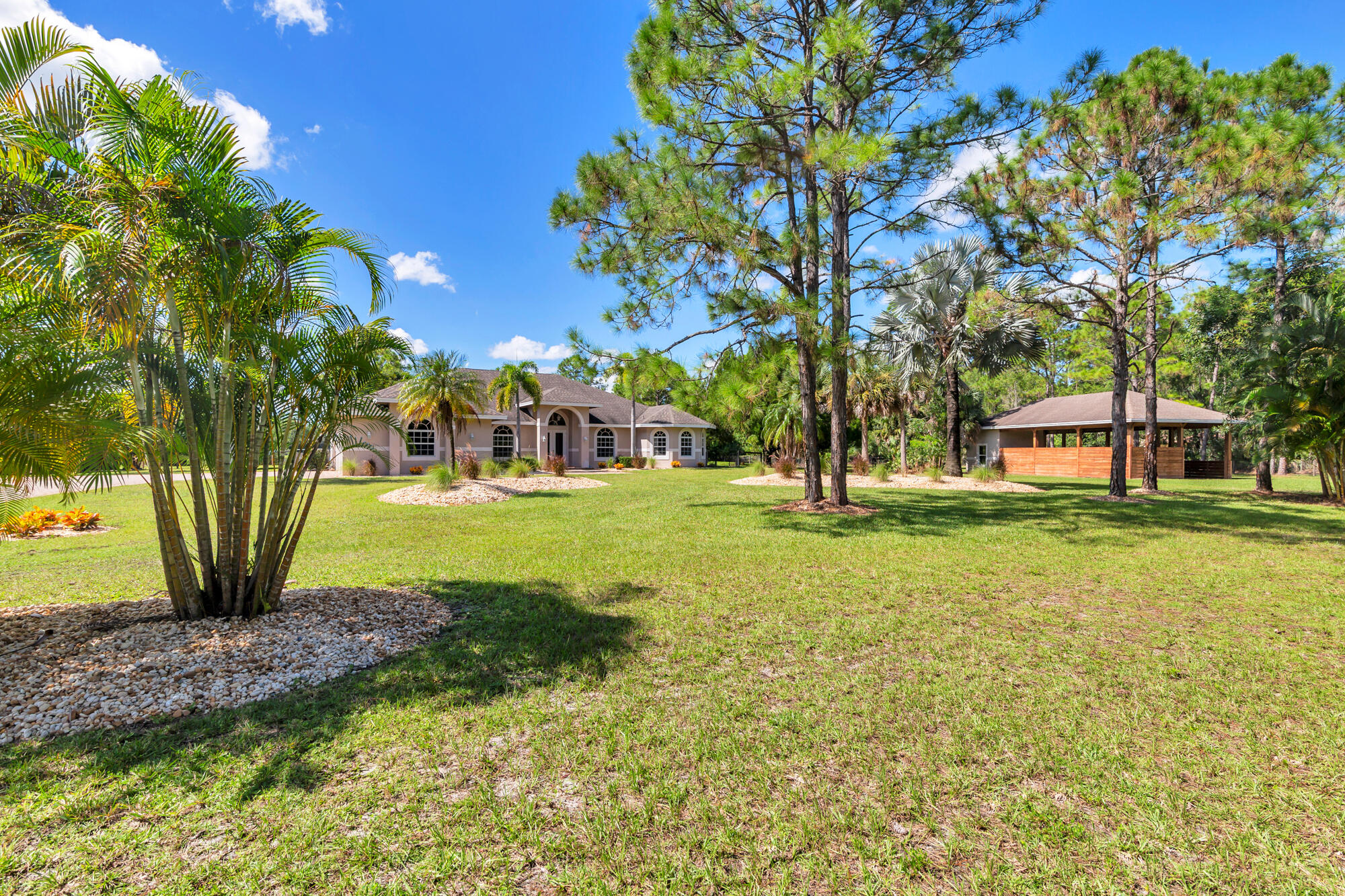 13095 Sand Ridge Road Palm Beach Gardens, FL 33418 - Photo 49 of 55 SR6