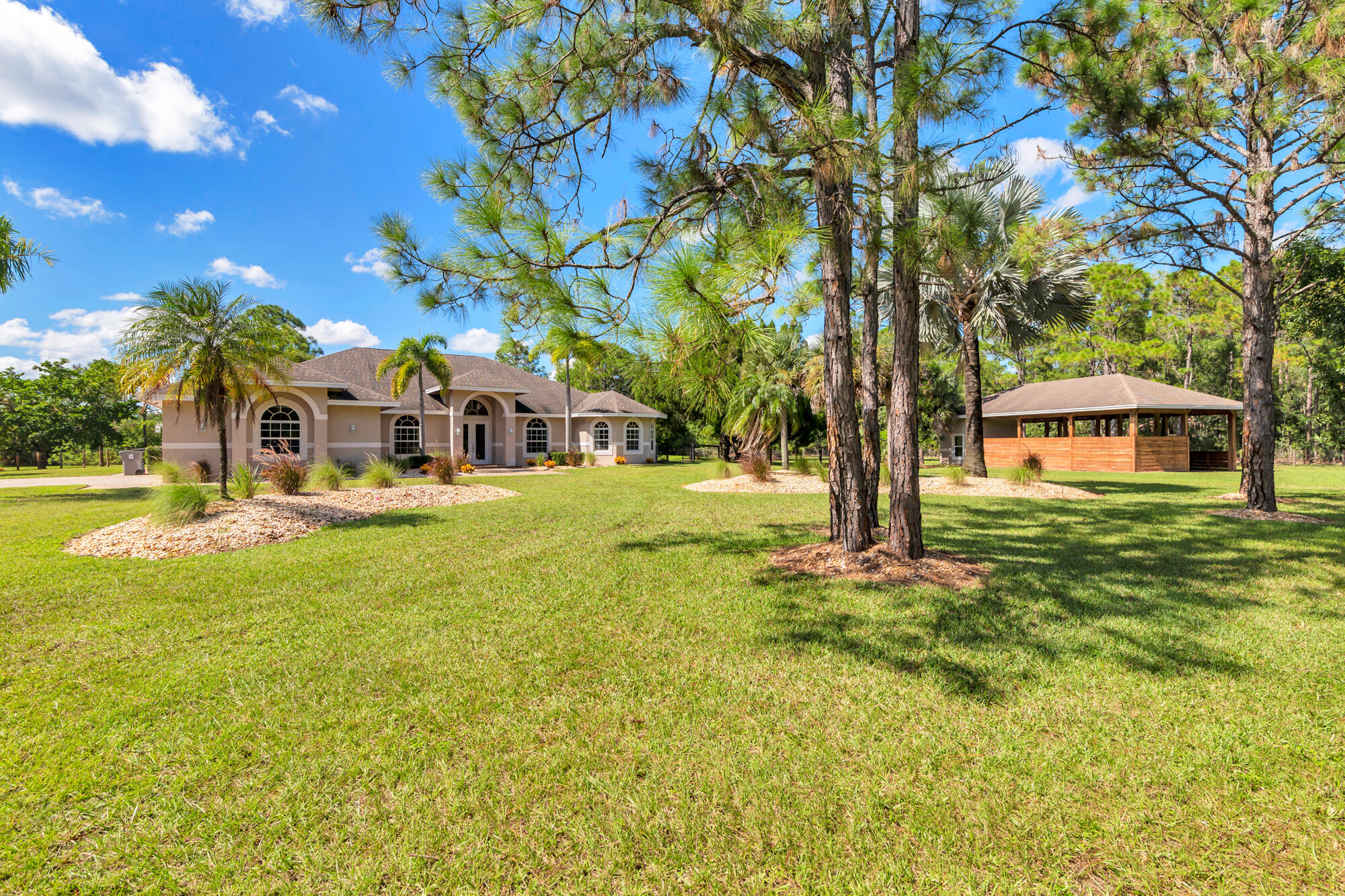 13095 Sand Ridge Road Palm Beach Gardens, FL 33418 - Photo 50 of 55 SR5