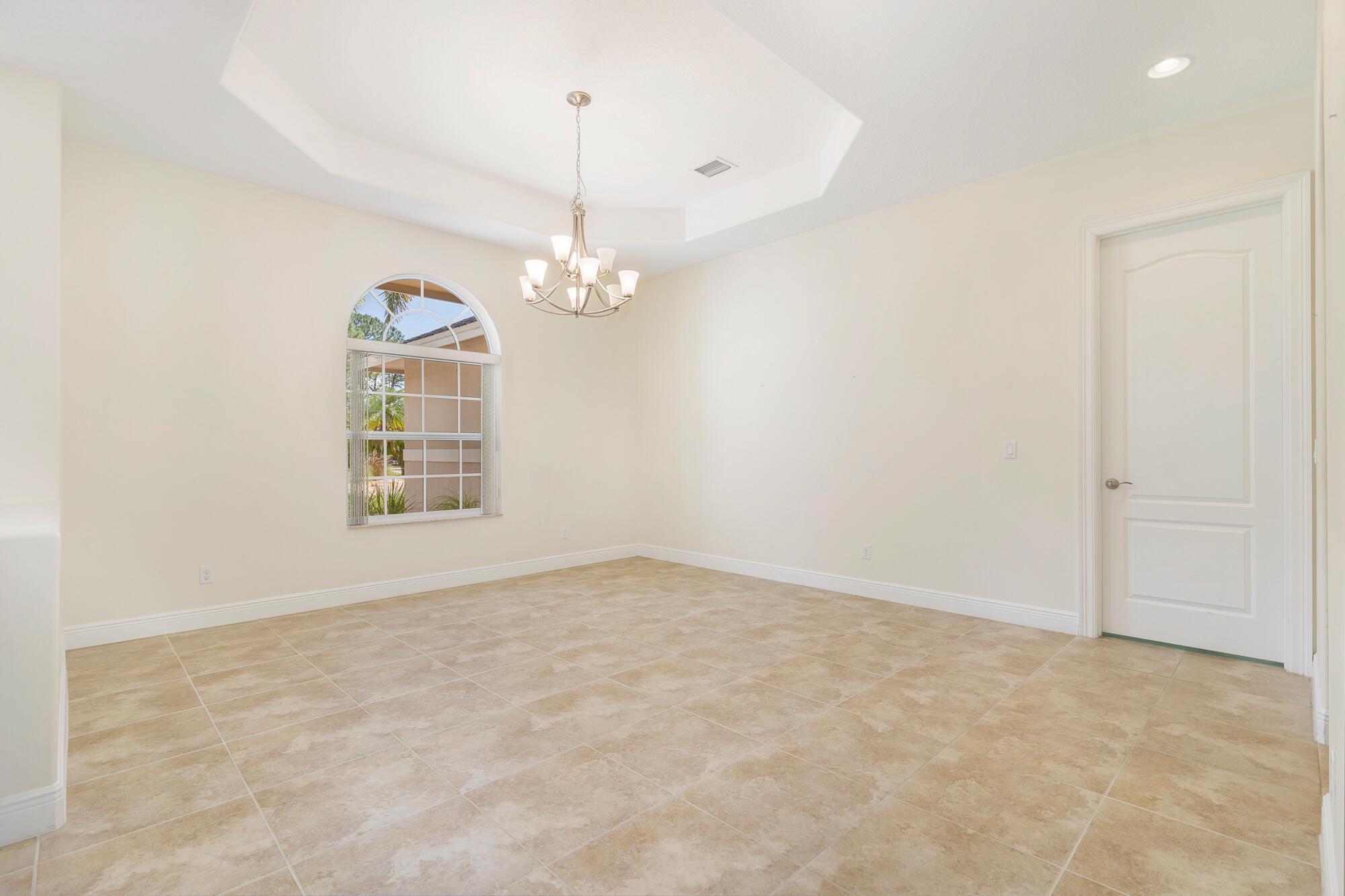 13095 Sand Ridge Road Palm Beach Gardens, FL 33418 - Photo 7 of 55 Dining Room