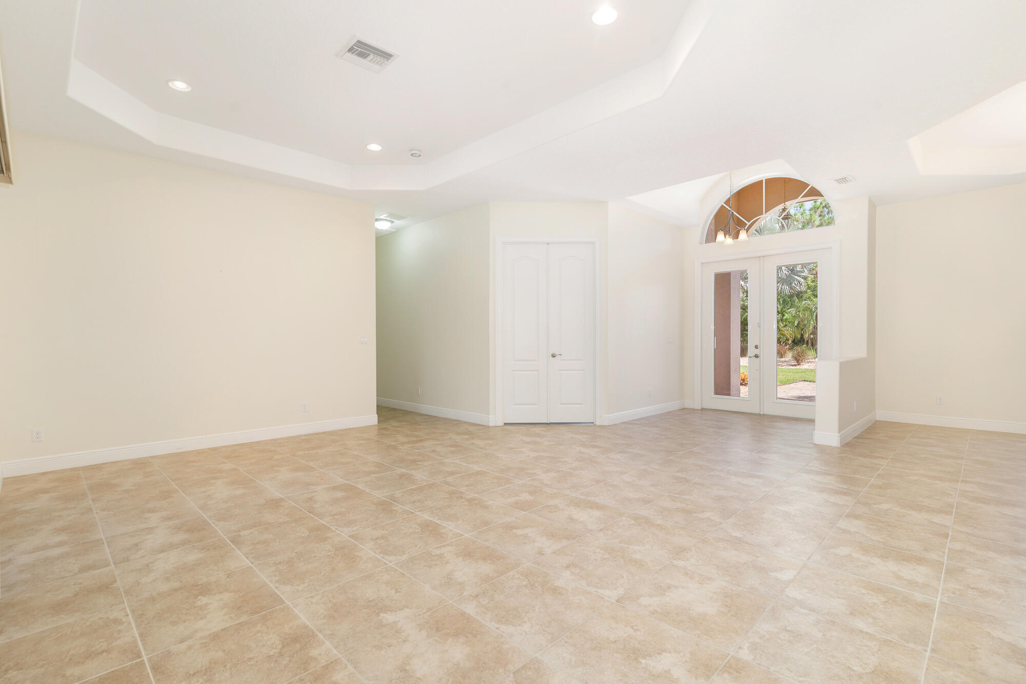 13095 Sand Ridge Road Palm Beach Gardens, FL 33418 - Photo 9 of 55 Formal Living Room