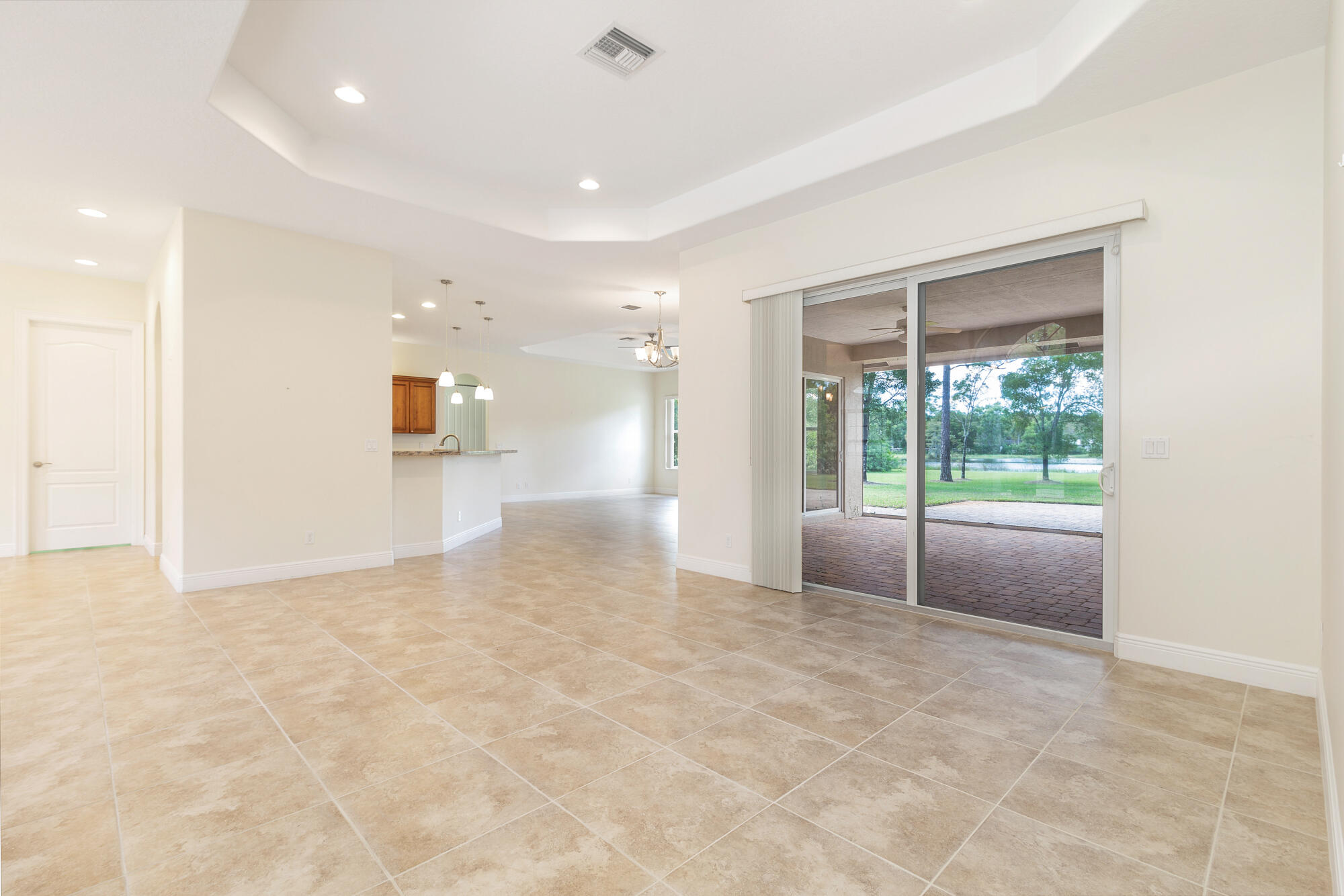13095 Sand Ridge Road Palm Beach Gardens, FL 33418 - Photo 10 of 55 Formal Living Room