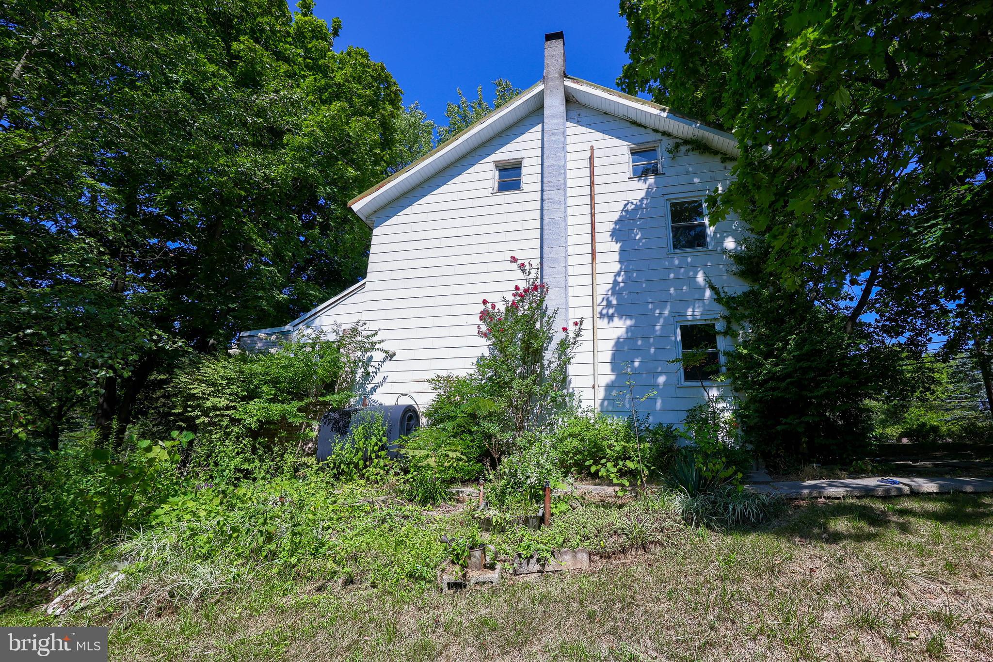 8363 Jonestown Road Grantville, PA 17028 - Photo 54 of 67 Gallery Image 54