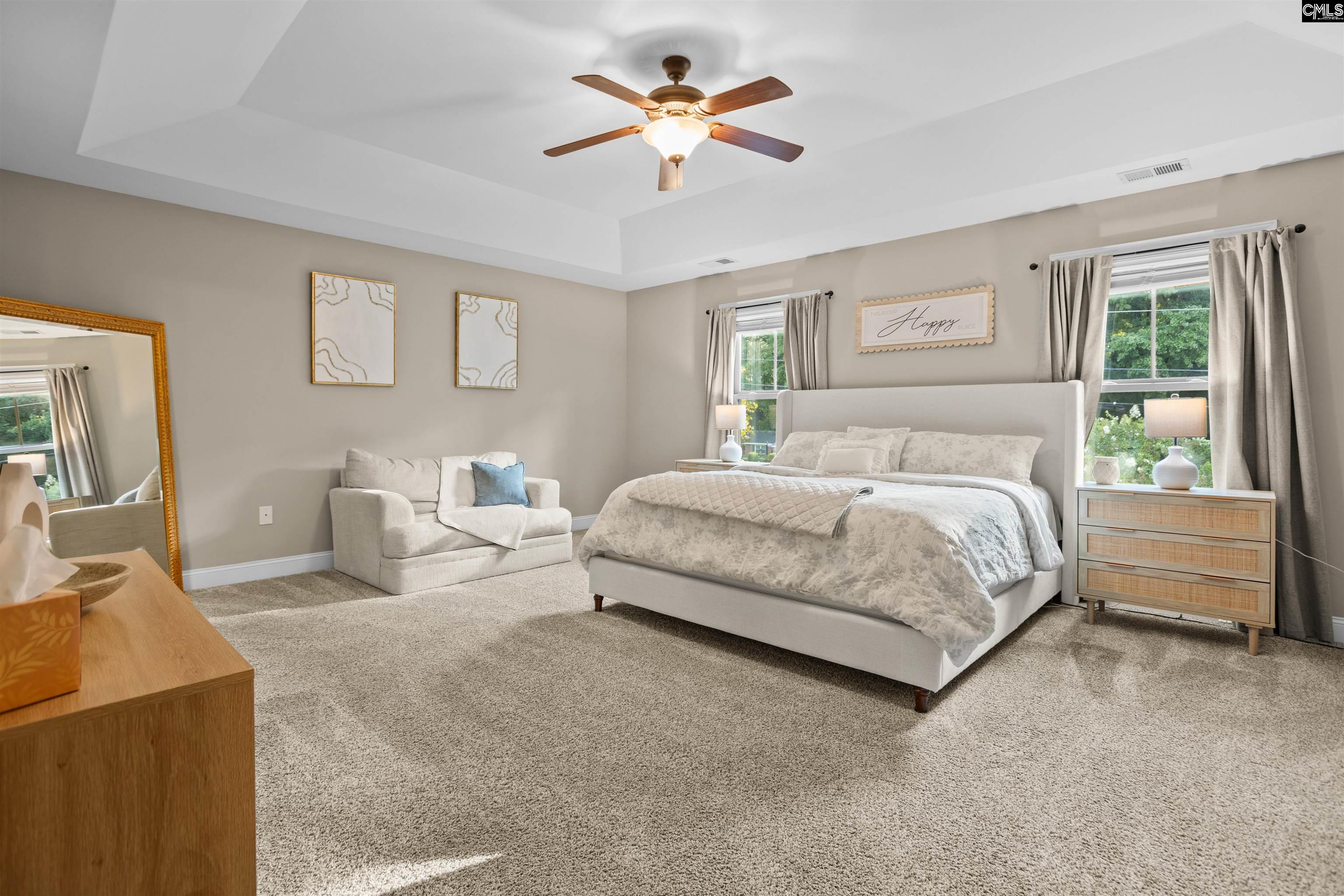 6930 Nursery Road Columbia, SC 29212 - Photo 30 of 56 Gallery Image 30