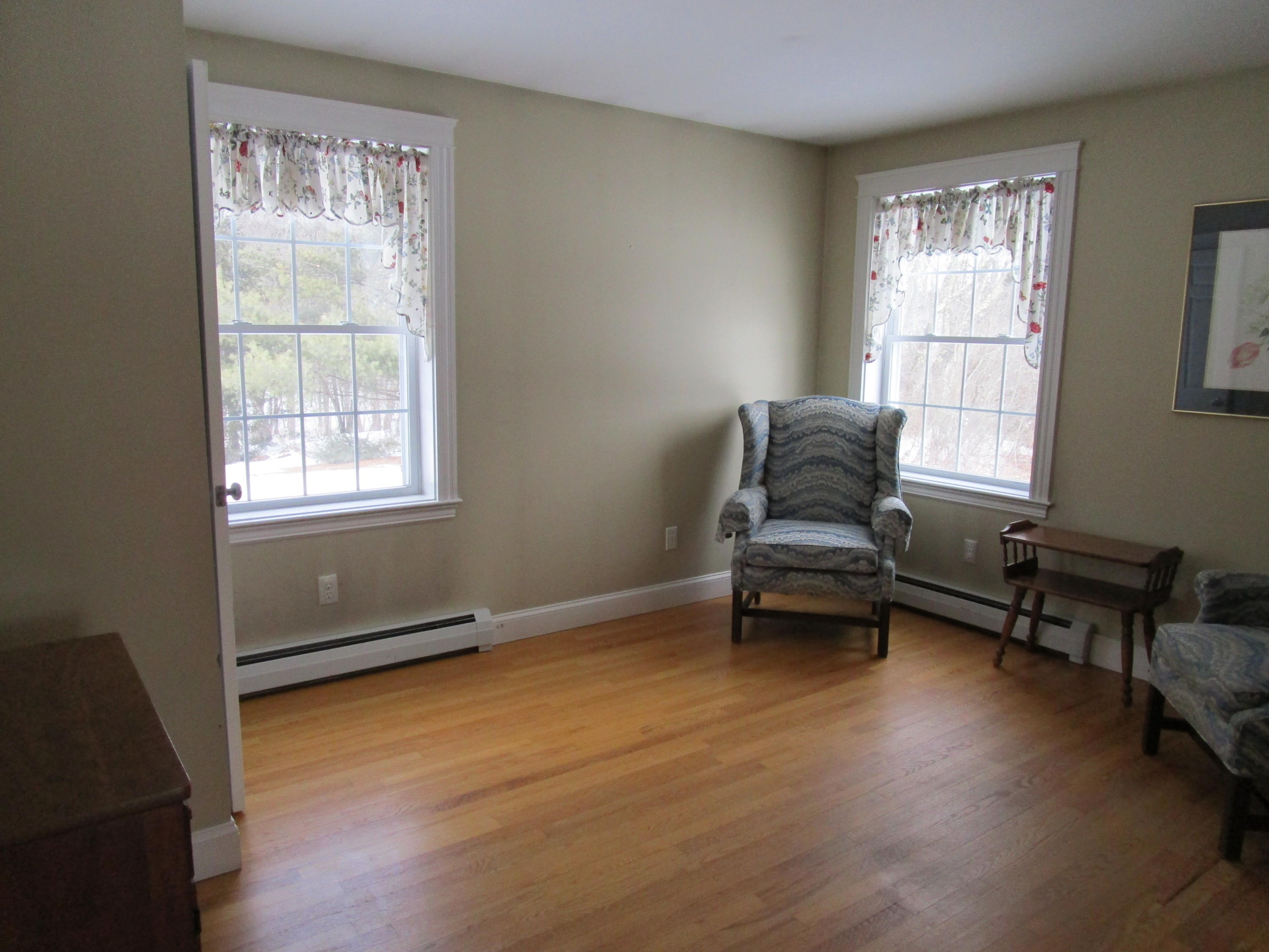 178 Gould Road Biddeford, ME 04005 - Photo 9 of 19 2019-02-25 03.28.36