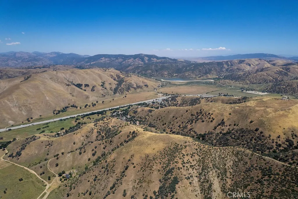 0 Lebec Lebec, CA 93243 - Photo 39 of 66 Gallery Image 39
