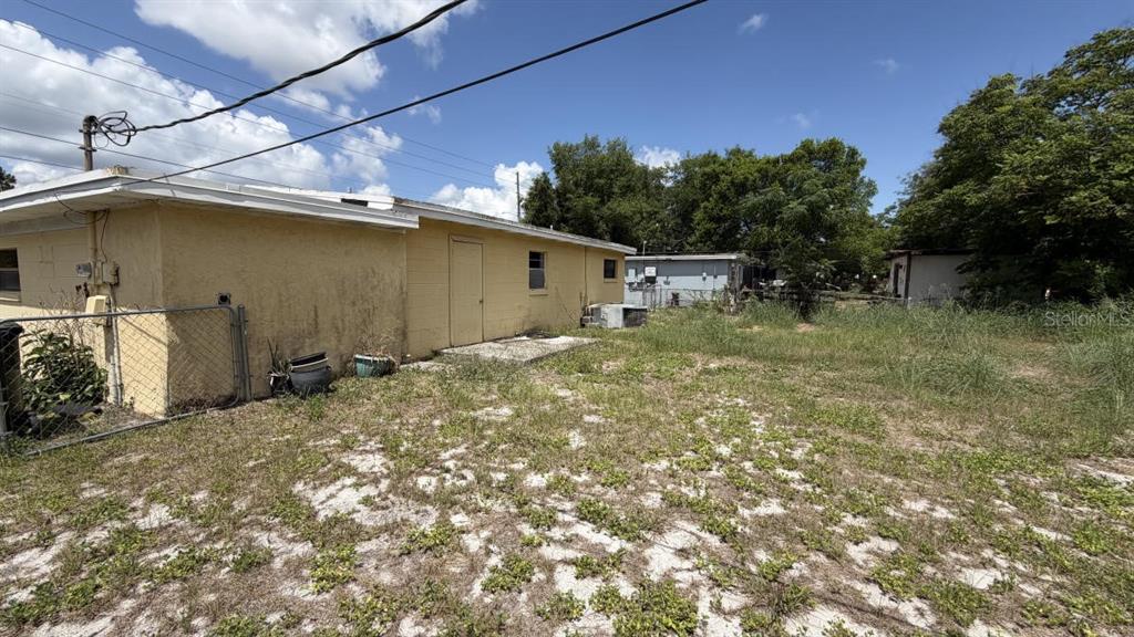 1004 Wurst Road Ocoee, FL 34761 - Photo 22 of 23
